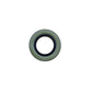 BRAKE PINION SHAFT OUTER SEAL 1010 2010 AM2924T AT12540 Fits John Deere 1543