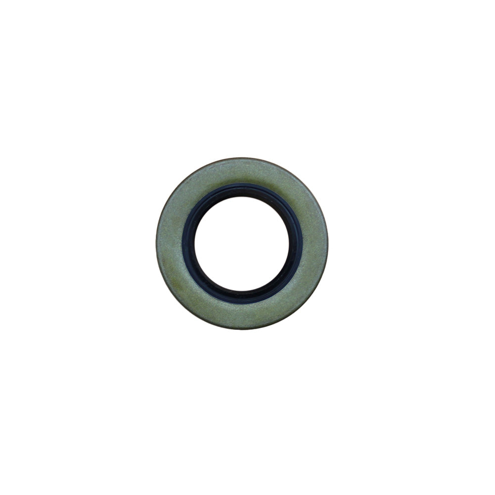 PTO SEAL Fits Case 500B 510B 511B 530 CONSTRUCTION KING 531 540 541 570 580 630