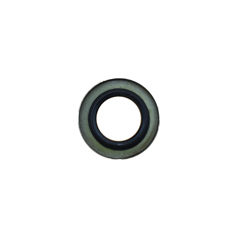 OUTER BRAKE PINION SHAFT SEAL Fits John Deere Fits JD 1010 2010