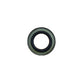 PTO SEAL FOR PART 103682A 10A12051 157166A 1E3377 E3377