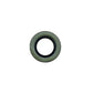PTO SEAL FOR PART 103682A 10A12051 157166A 1E3377 E3377