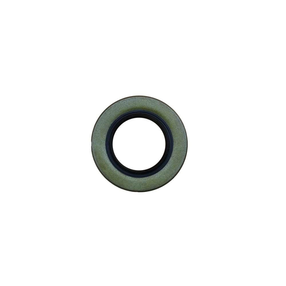 PTO SEAL FOR PART 103682A 10A12051 157166A 1E3377 E3377