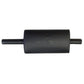 Muffler Fits Allis Chalmers D17 70246129