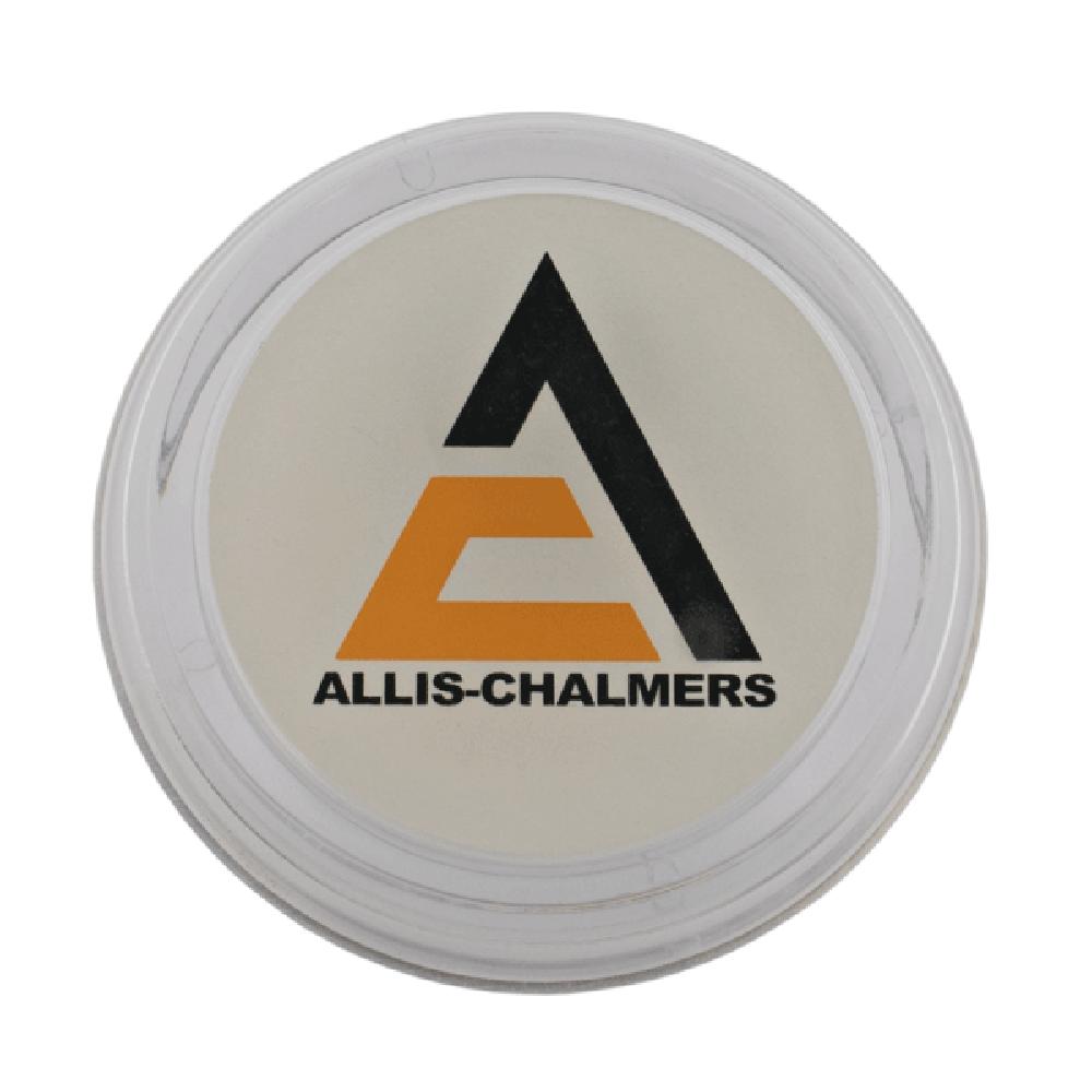 R5245 Steering Wheel Cap Fits Allis-Chalmers