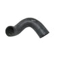 Lower Radiator Hose Fits Allis Chalmers Replaces 248233