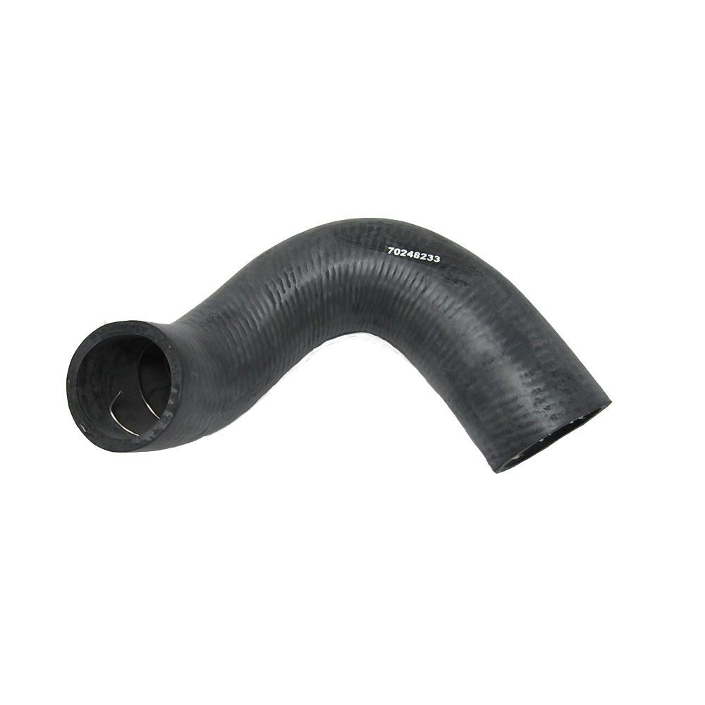 Bottom Radiator Hose 70248233 Fits Allis Chalmers Models: 180 185 190