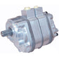 70248735 New Hydraulic Pump Fits Allis Chalmers Tractor Models 190 200 +