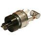 70249142 Headlight Switch Fits Allis Chalmers 160, 170, 175, 180, 185, 190+