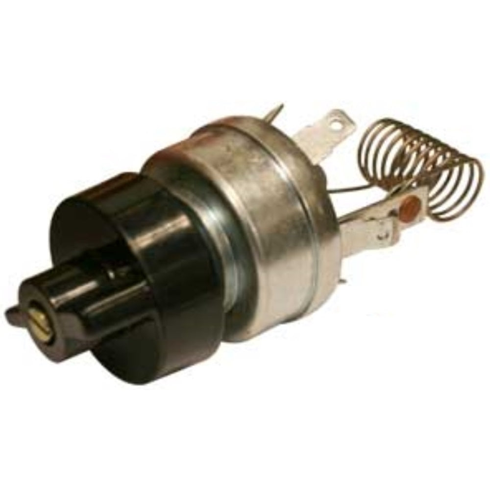 70249142 Headlight Switch Fits Allis Chalmers 160, 170, 175, 180, 185, 190+
