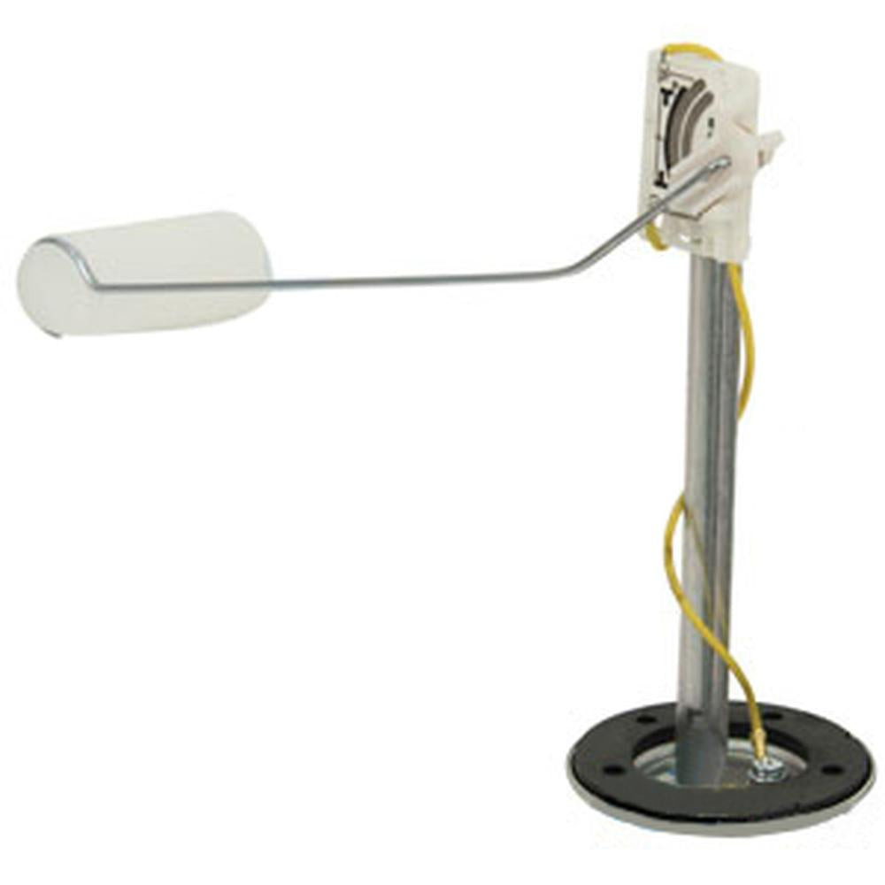 Fuel Sending Unit Fits Allis Chalmers 175 170 70249218