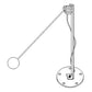 70249218 Fuel Sending Unit Fits Allis Chalmers Fits Exmark 170 175