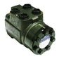 Steering Valve Fits Allis Chalmers Replaces 70271316