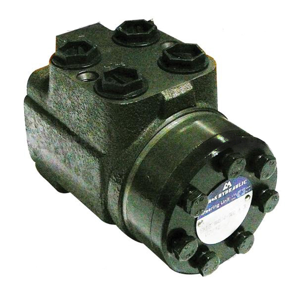 Steering Hand Pump Fits Allis Chalmers 200 210 190 220 175 185 170 7000 180