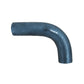 70249760 Lower Radiator Hose 1.5" ID Fits Allis Chalmers Tractors 170 175