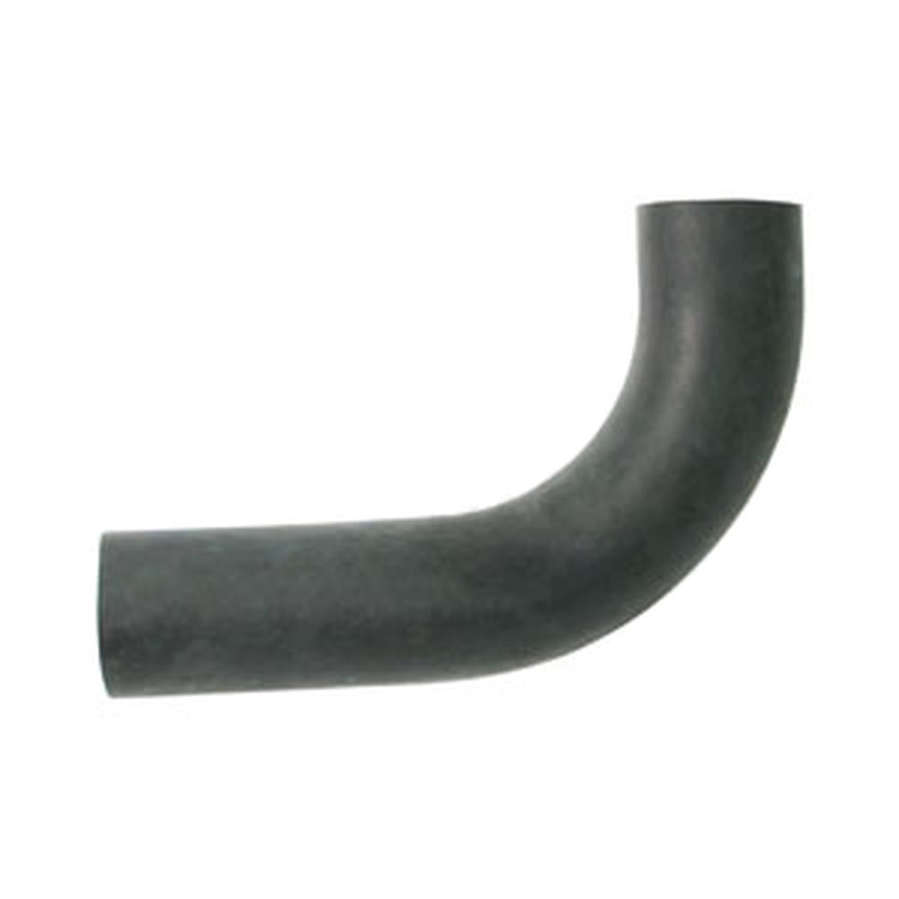 Lower Radiator Hose Fits Allis Chalmers Replaces 70249760