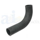 Lower Radiator Hose Fits Allis Chalmers Replaces 70249760
