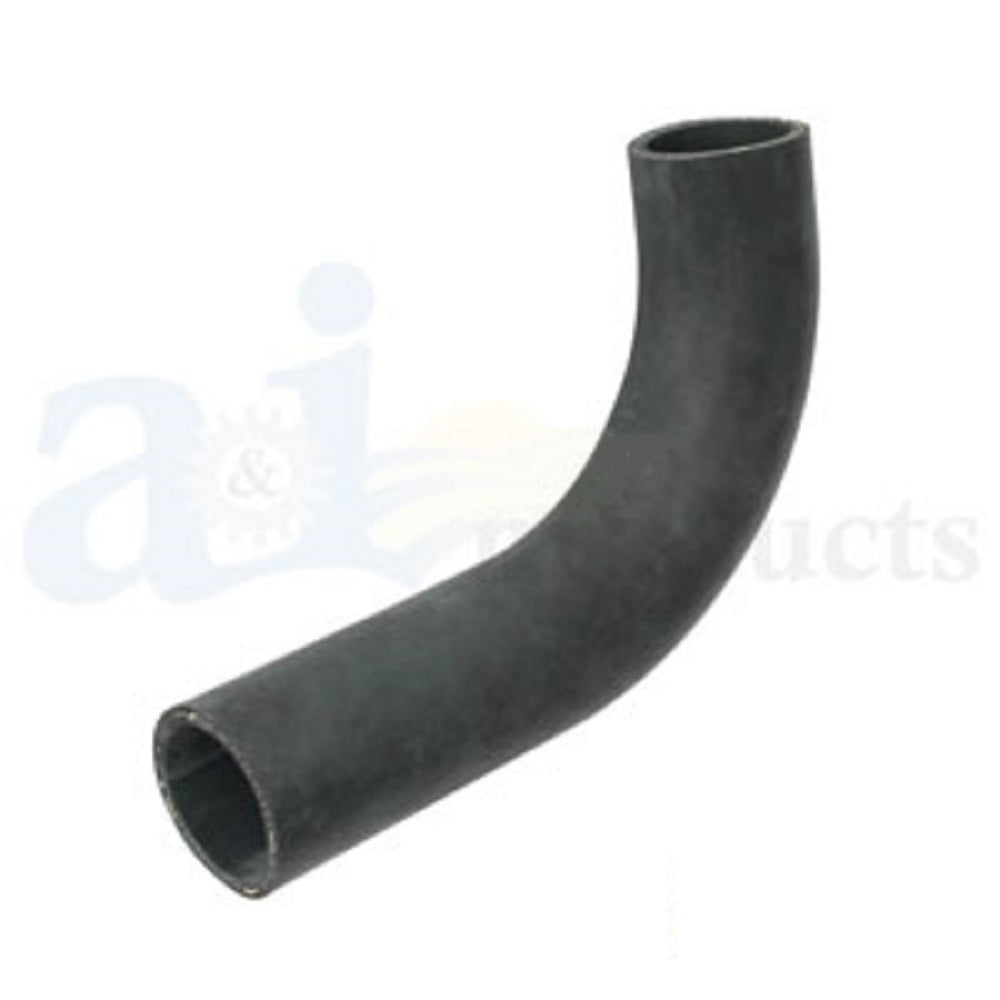 Lower Radiator Hose Fits Allis Chalmers Replaces 70249760