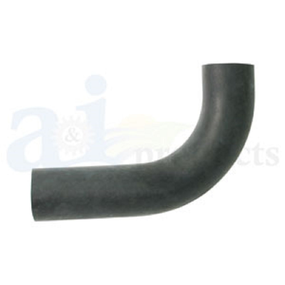 Lower Radiator Hose Fits Allis Chalmers Replaces 70249760