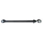 Complete Tie Rod Fits Allis Chalmers Replaces 70227830