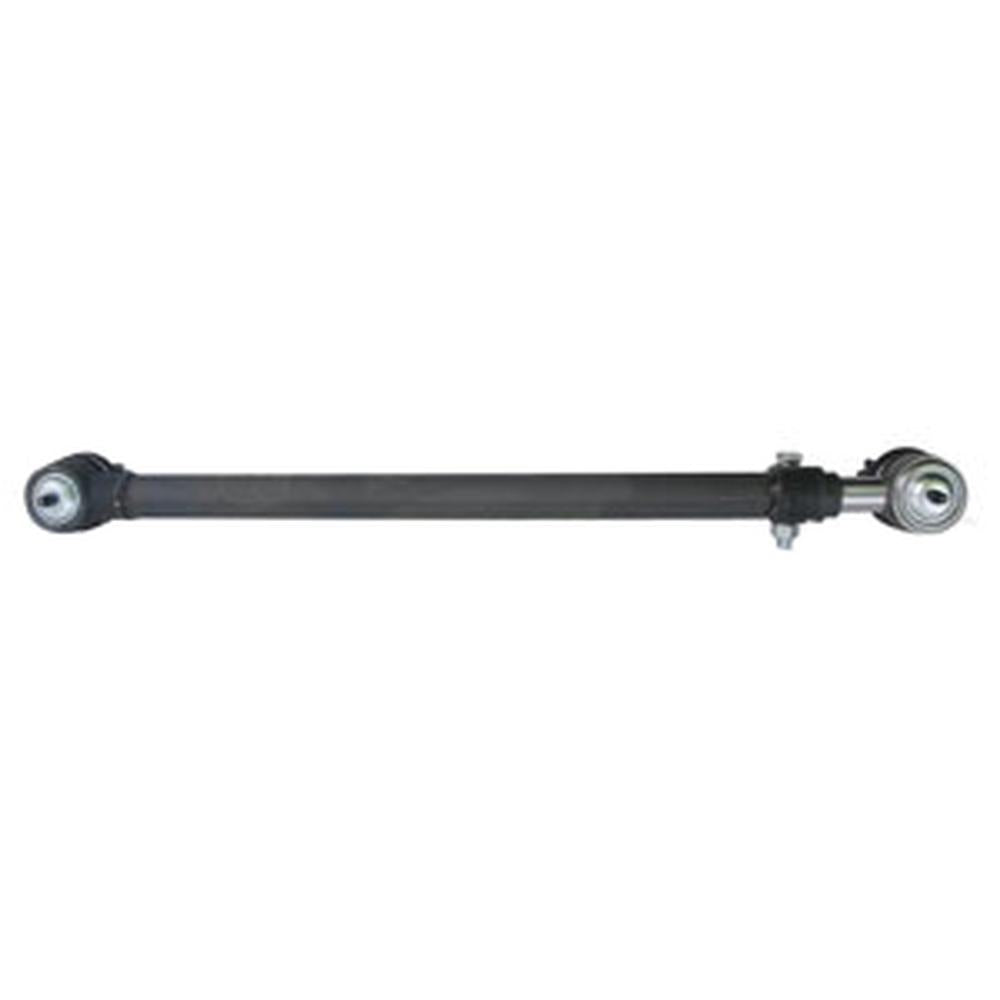 ACS066 Tie Rod (2 piece) Fits Allis Chalmers