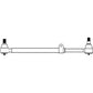 Tie Rod Assembly Fits Allis Chalmers D14 D15 D17 D19 170 175 180 185 190 200