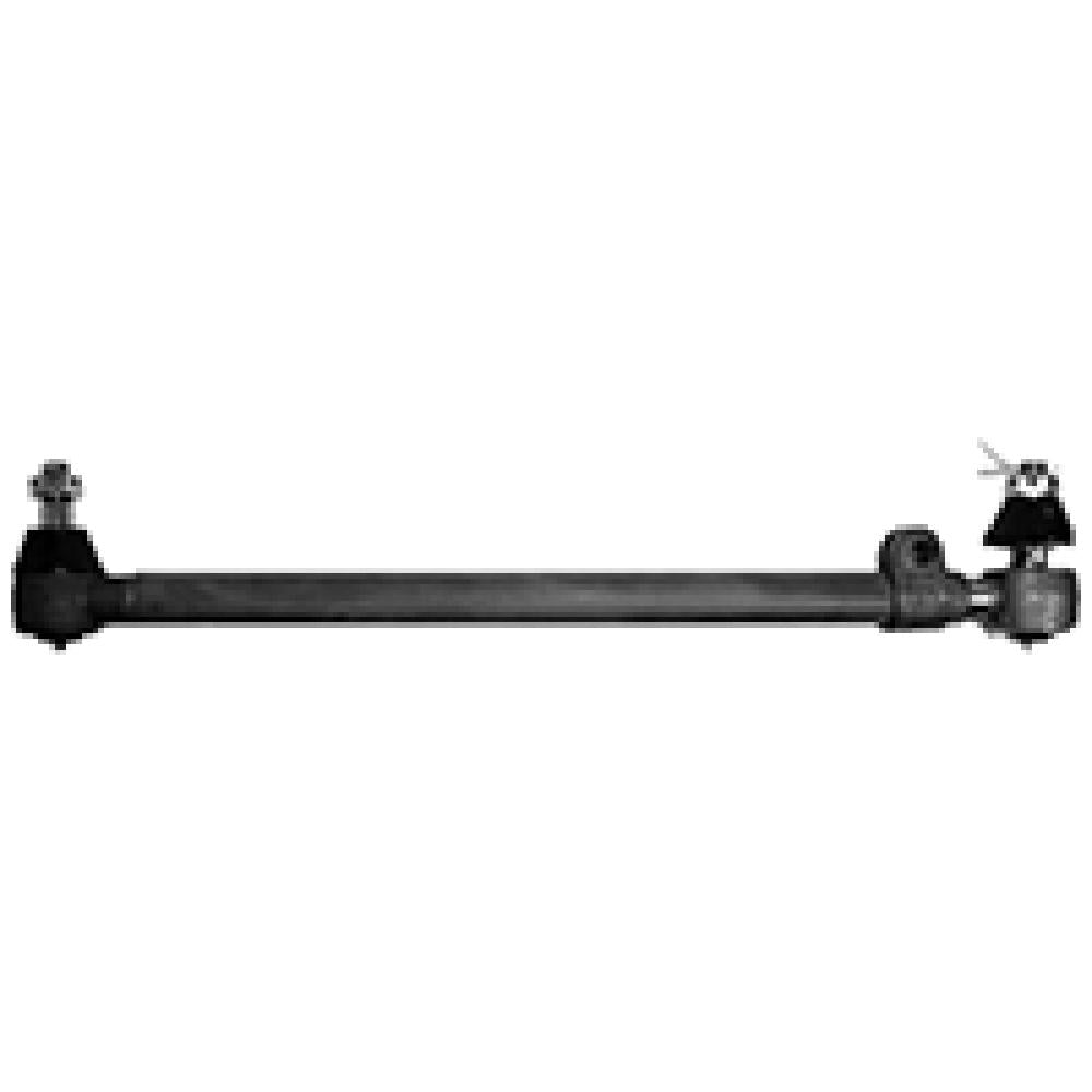 Tie Rod Assembly Fits Allis Chalmers 180 D15 200 190 WD 175 D17 170 WD45 185