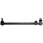 COMPLETE TIE ROD ASSEMBLY FOR PART 254660 70254660 721696