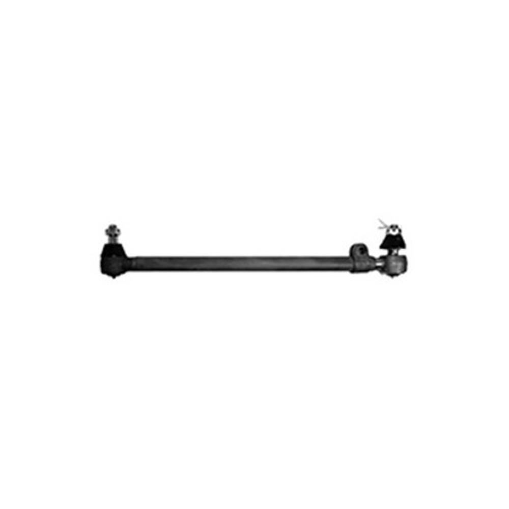 Tie Rod Assembly Fits Allis Chalmers D14 D15 D17 D19 170 175 180 185 190 200