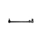 AM70254660 Tie Rod Assembly