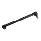 Female Tie Rod - Fits Allis Chalmers - 70254661 - Replaces 250142