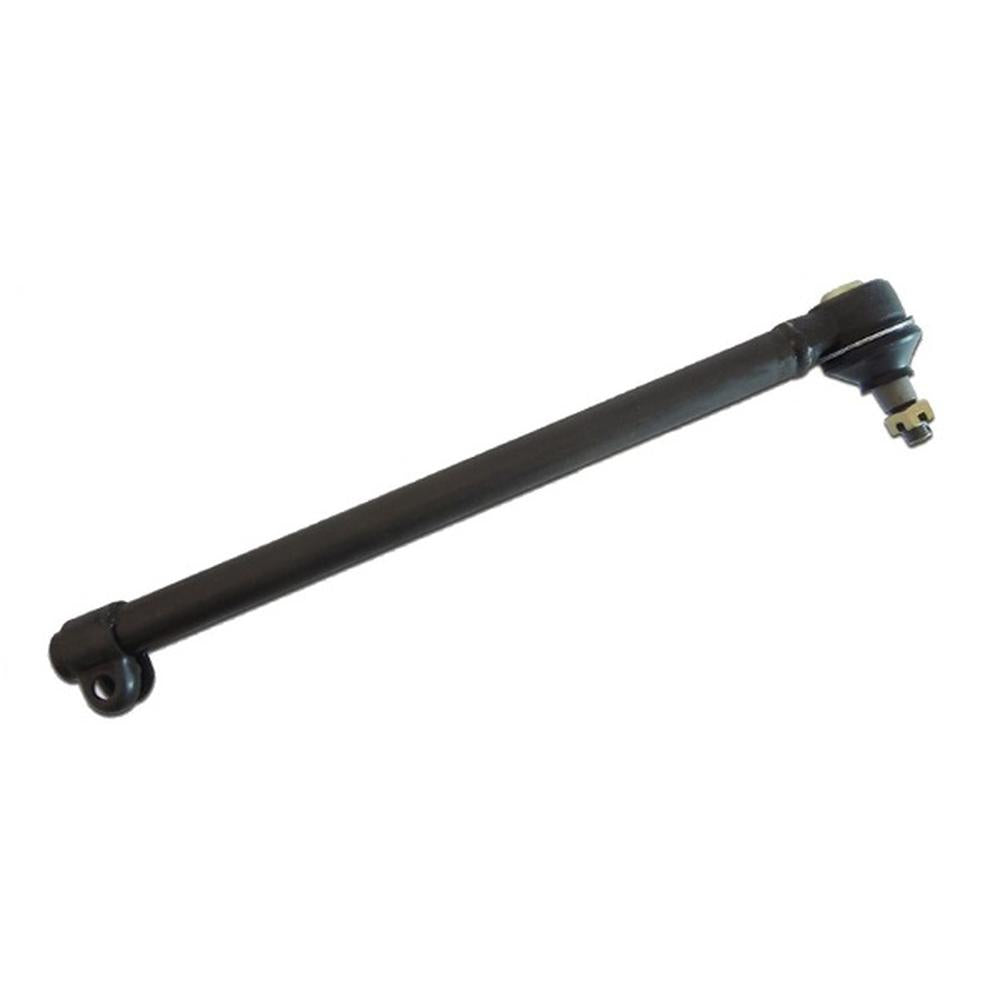 Female Tie Rod - Fits Allis Chalmers - 70254661 - Replaces 250142