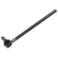 Tie Rod End Fits Allis Chalmers D14 D15 D17 D19 WD WD45 170 175 180 185 70254662