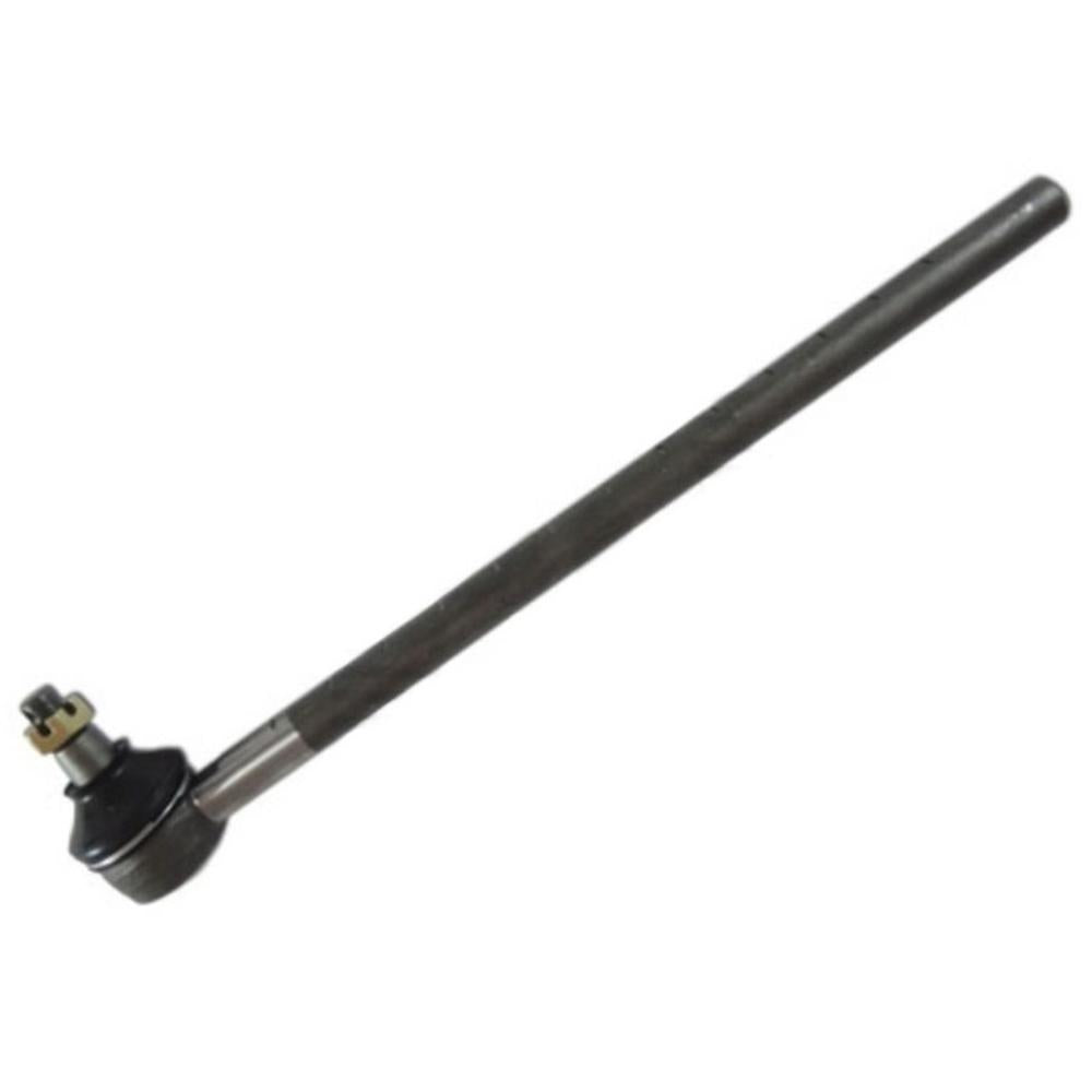 70254662 New Male Tie Rod Fits Allis-Chalmers WD WD45 D14 D15 D17 D19 170