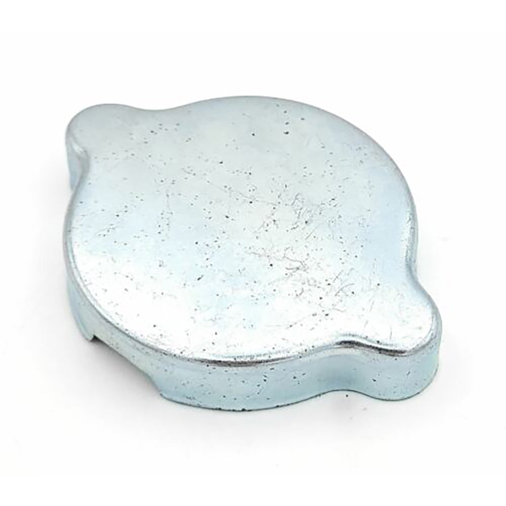 Radiator Cap - Fits  - 70254891