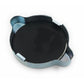 Radiator Cap - Fits  - 70254891