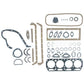 FS3162 Full Gasket Set Fits Allis-Chalmers