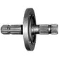 70255802 540/1000 RPM PTO Shaft Fits Allis Chalmers 160 175 180 185 190XT 200