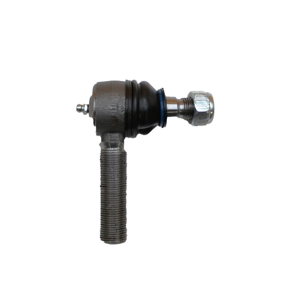 70256151 Tie Rod End LH Fits Allis Chalmers 6060 6070 170 175