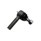Male Tie Rod Fits Allis Chalmers Replaces 256151
