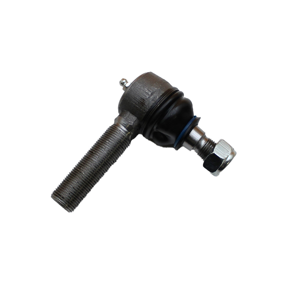 170 175 6060 6070 70256151 LH Tie Rod End Fits Allis Chalmers