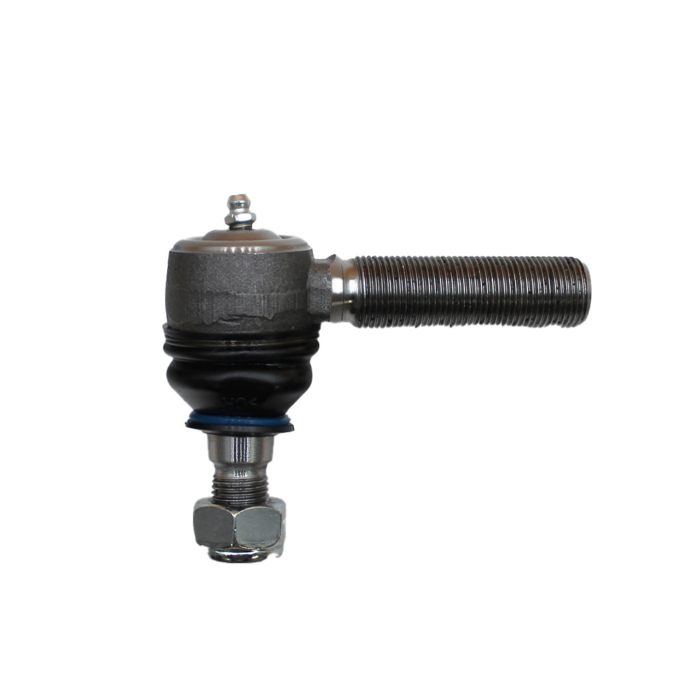 Male Tie Rod Fits Allis Chalmers Replaces 256151