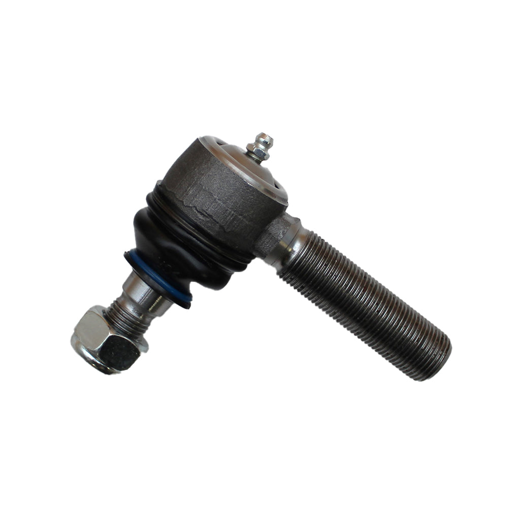 Male Tie Rod Fits Allis Chalmers Replaces 256151