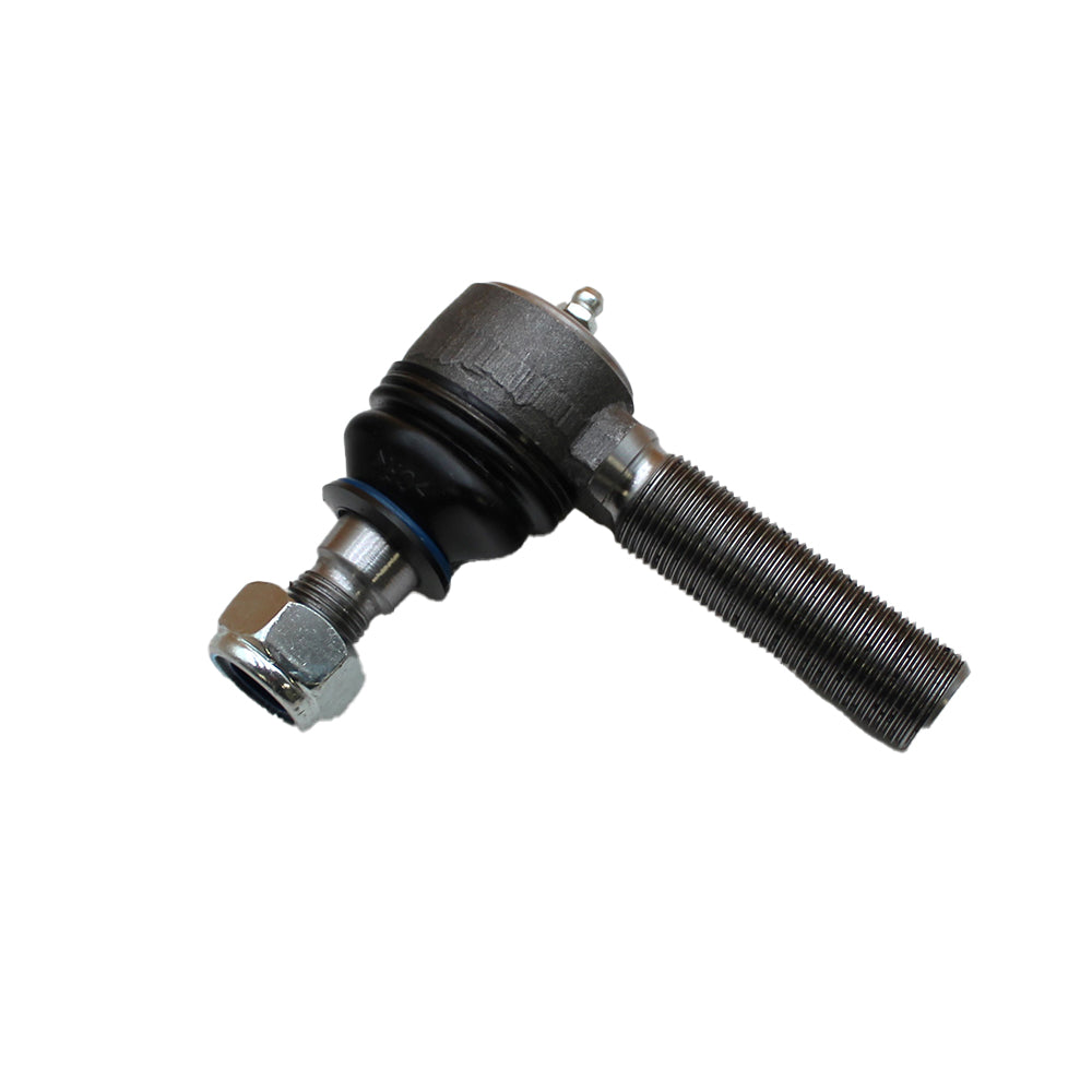 Male Tie Rod Fits Allis Chalmers Replaces 256151