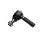 70256151 Tie Rod End LH Fits Allis Chalmers 6060 6070 170 175