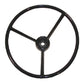 Steering Wheel Fits Allis Chalmers 7020 170 7000 175 200 185 7060 190 180 Gleane