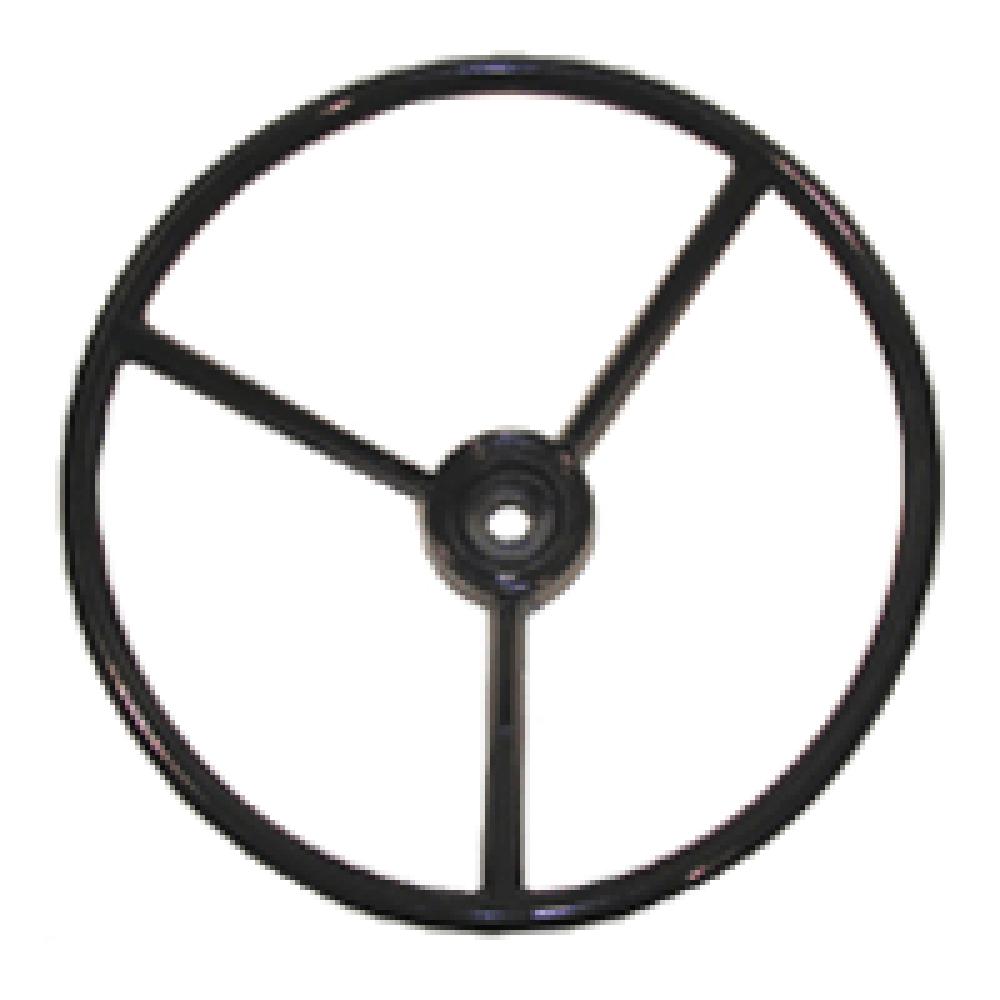 Steering Wheel Fits Allis Chalmers Replaces 242933