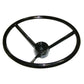 Steering Wheel Fits Allis Chalmers 7020 170 7000 175 200 185 7060 190 180 Gleane