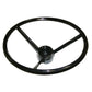 Steering Wheel Fits Allis Chalmers 170 175 190 70242966 fits Gleaner 70256852
