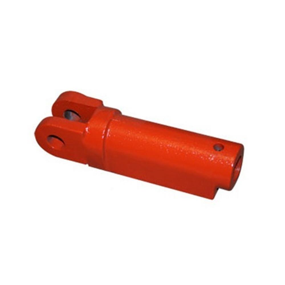 Lift Link Clevis Fits Allis Chalmers Replaces 257726