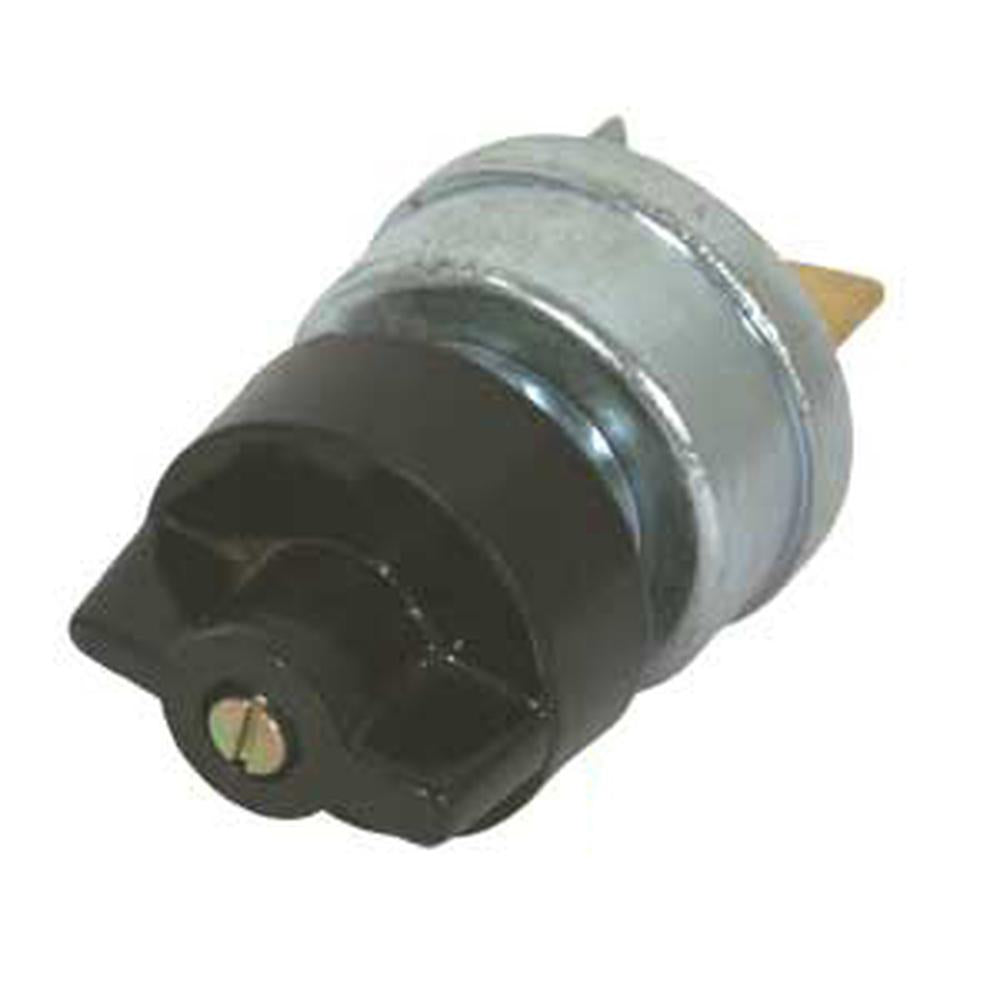 70258800 New Headlight Switch Fits Allis Chalmers 6060 6070 6080 7000 7010+